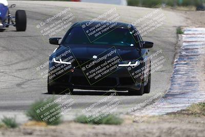 media/Jul-26-2025-Speed Ventures (Sat) [[fe569e6cf0]]/Yellow Group/Outside Grapevine/